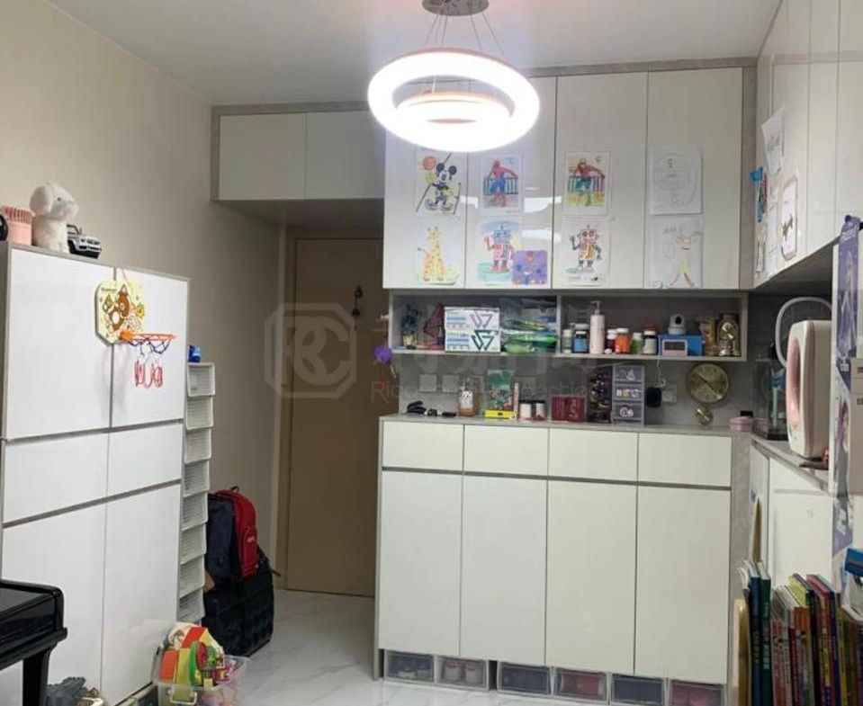 天鑽 15座 - 28NTS – 香港北部都會區
