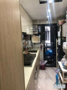 天鑽 15座 - 28NTS – 香港北部都會區