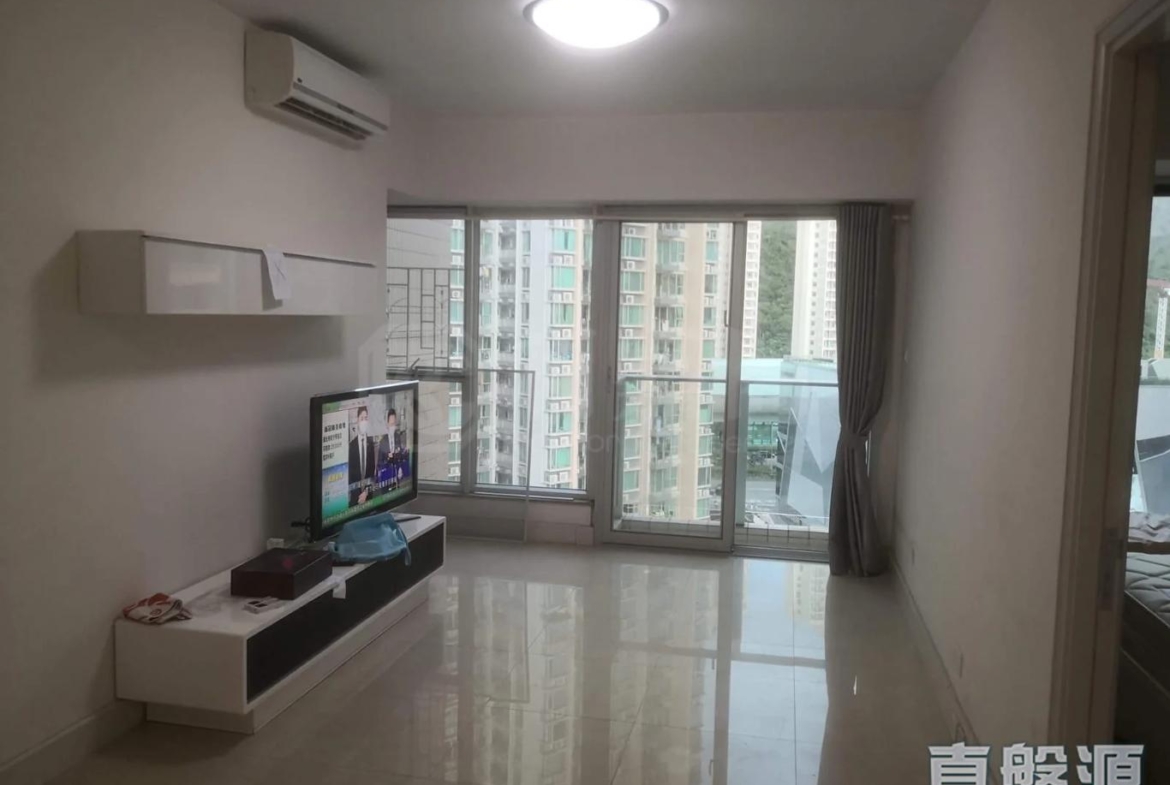 天宇海 1B座 - 28NTS – 香港北部都會區