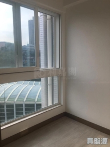 珀玥 - 28NTS – 香港北部都會區