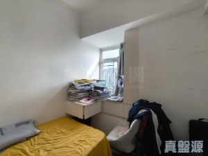 粉嶺中心 2期 H座 - 28NTS – 香港北部都會區