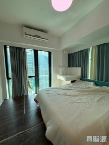 嵐山 1期 5座 - 28NTS – 香港北部都會區
