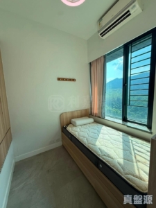 嵐山 1期 5座 - 28NTS – 香港北部都會區