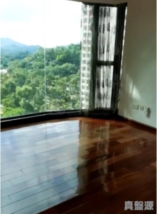 豪峰嶺 1座 - 28NTS – 香港北部都會區