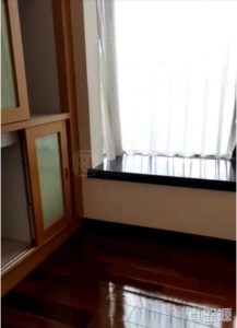 豪峰嶺 1座 - 28NTS – 香港北部都會區