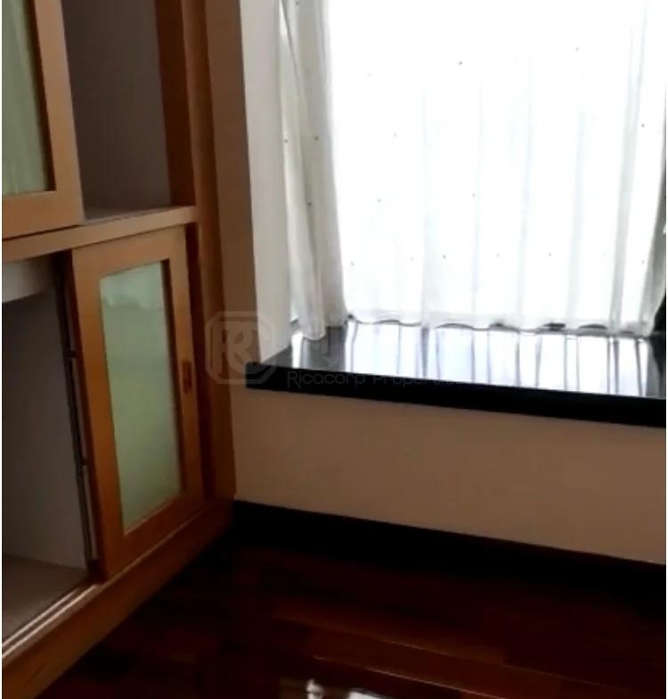 豪峰嶺 1座 - 28NTS – 香港北部都會區