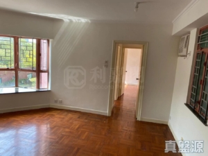 蔚翠花園 5座 - 28NTS – 香港北部都會區