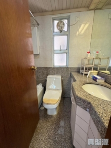 花都廣場 6座 - 28NTS – 香港北部都會區