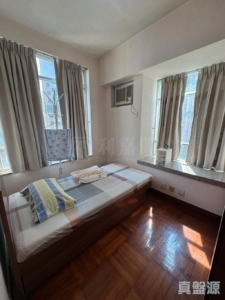 花都廣場 6座 - 28NTS – 香港北部都會區