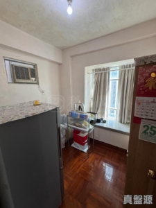 花都廣場 6座 - 28NTS – 香港北部都會區