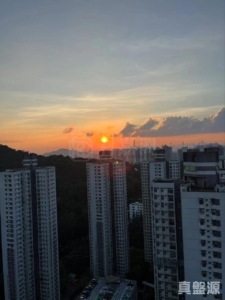 花都廣場 10座 - 28NTS – 香港北部都會區