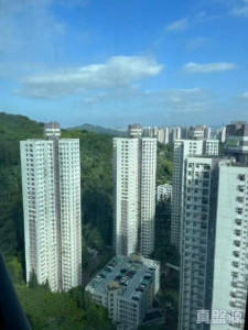 花都廣場 10座 - 28NTS – 香港北部都會區
