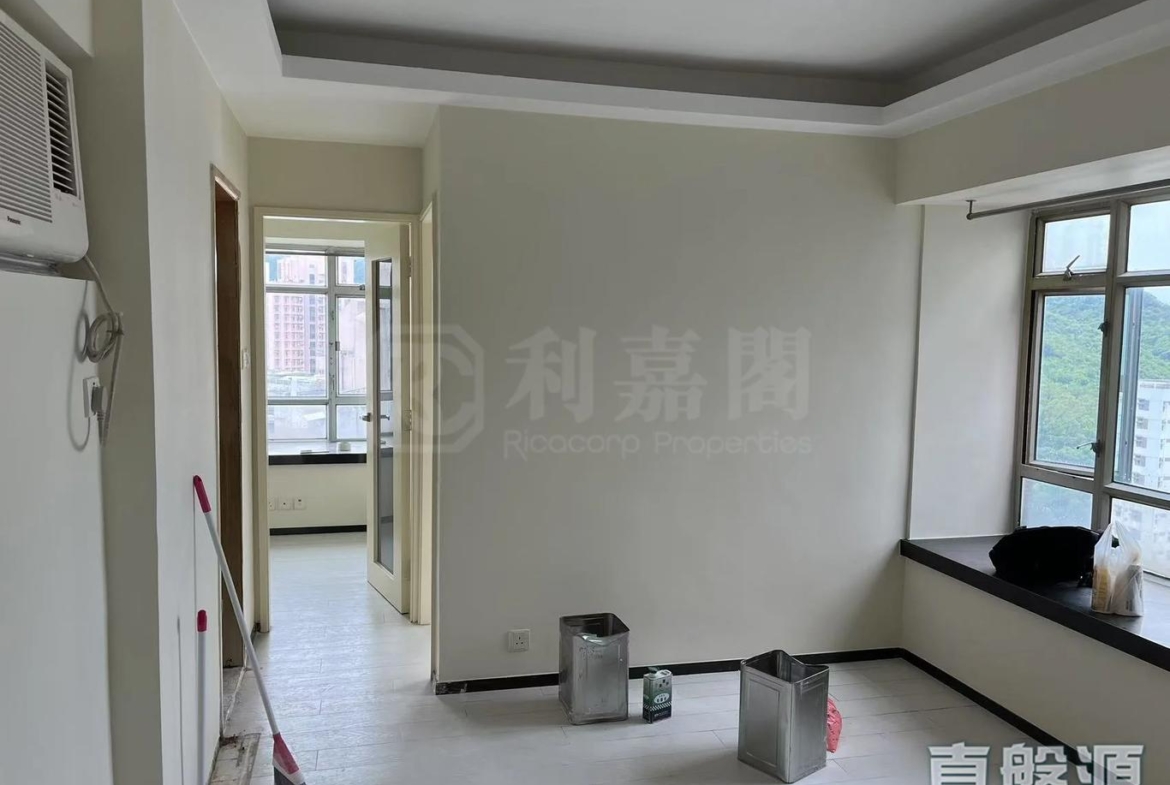 花都廣場 10座 - 28NTS – 香港北部都會區