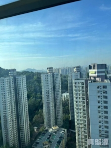 花都廣場 10座 - 28NTS – 香港北部都會區