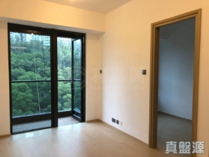 薈朗 2座 - 28NTS – 香港北部都會區