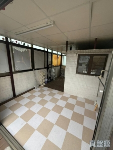 大圍村 第一街 15B號 - 28NTS – 香港北部都會區