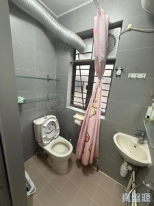 大圍村 第一街 15B號 - 28NTS – 香港北部都會區