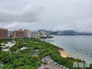 迎海 4期 迎海．駿岸 7座 - 28NTS – 香港北部都會區