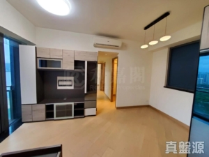 迎海 4期 迎海．駿岸 7座 - 28NTS – 香港北部都會區