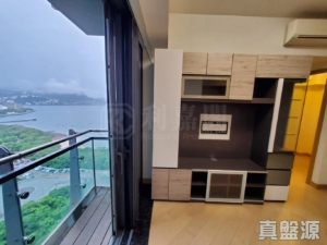 迎海 4期 迎海．駿岸 7座 - 28NTS – 香港北部都會區