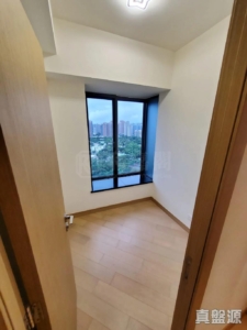 迎海 4期 迎海．駿岸 7座 - 28NTS – 香港北部都會區