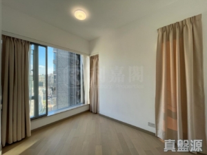 雲滙 2期 11座 - 28NTS – 香港北部都會區
