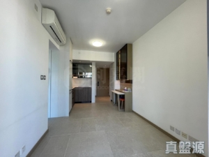 雲滙 2期 11座 - 28NTS – 香港北部都會區