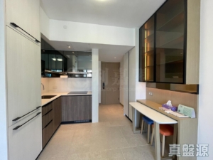 雲滙 2期 11座 - 28NTS – 香港北部都會區