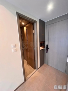 YOHO WEST 2期 YOHO WEST PARKSIDE 1A座 - 28NTS – 香港北部都會區