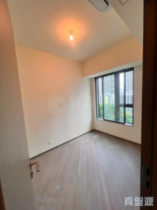 YOHO WEST 2期 YOHO WEST PARKSIDE 1A座 - 28NTS – 香港北部都會區