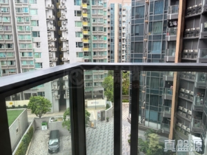 蝶翠峰 5期 尚悅‧嶺 1座 - 28NTS – 香港北部都會區