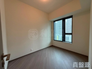 YOHO WEST 2期 YOHO WEST PARKSIDE 1A座 - 28NTS – 香港北部都會區