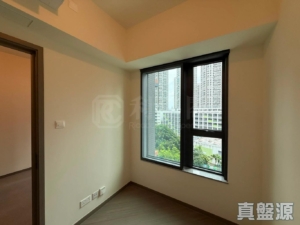 YOHO WEST 2期 YOHO WEST PARKSIDE 1A座 - 28NTS – 香港北部都會區