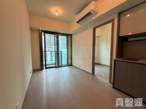 YOHO WEST 2期 YOHO WEST PARKSIDE 1A座 - 28NTS – 香港北部都會區