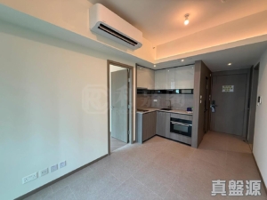 YOHO WEST 2期 YOHO WEST PARKSIDE 1A座 - 28NTS – 香港北部都會區