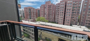 滙都 2期 滙都 II 6座 - 28NTS – 香港北部都會區