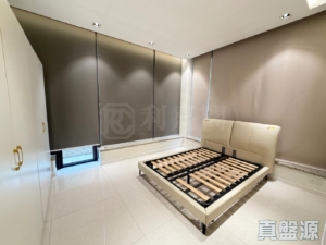 意花園 - 28NTS – 香港北部都會區