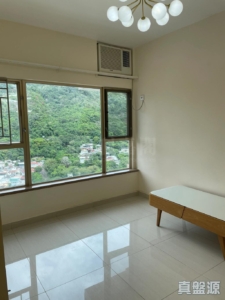 玫瑰花園 - 28NTS – 香港北部都會區