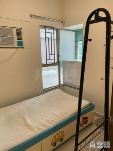 玫瑰花園 - 28NTS – 香港北部都會區