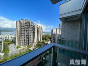 SILVERSANDS 5A座 - 28NTS – 香港北部都會區