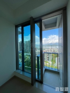 SILVERSANDS 5A座 - 28NTS – 香港北部都會區