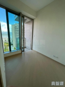 SILVERSANDS 5A座 - 28NTS – 香港北部都會區