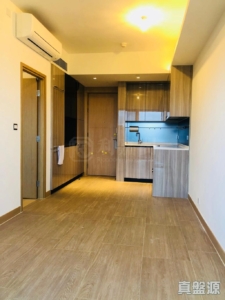 雲海 1期 Sandalwood Court 2座 - 28NTS – 香港北部都會區