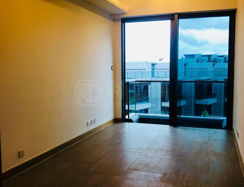 雲海 1期 Sandalwood Court 2座 - 28NTS – 香港北部都會區