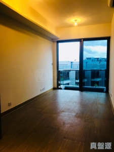 雲海 1期 Sandalwood Court 2座 - 28NTS – 香港北部都會區