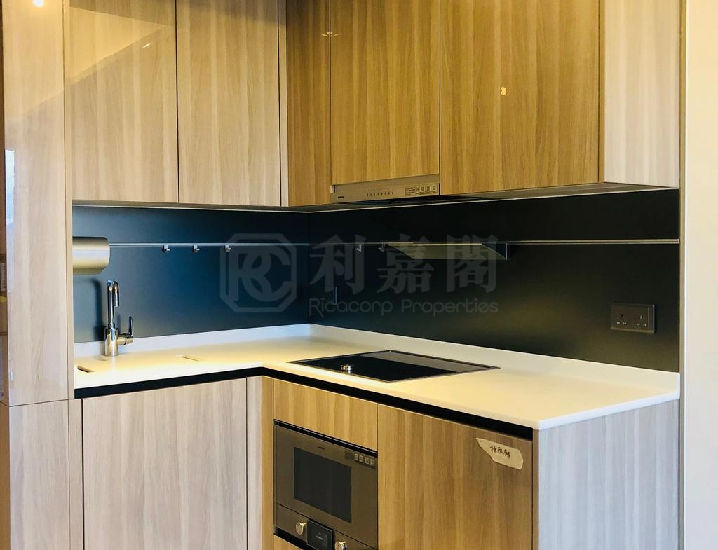 雲海 1期 Sandalwood Court 2座 - 28NTS – 香港北部都會區
