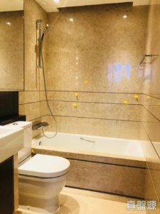 雲海 1期 Sandalwood Court 2座 - 28NTS – 香港北部都會區