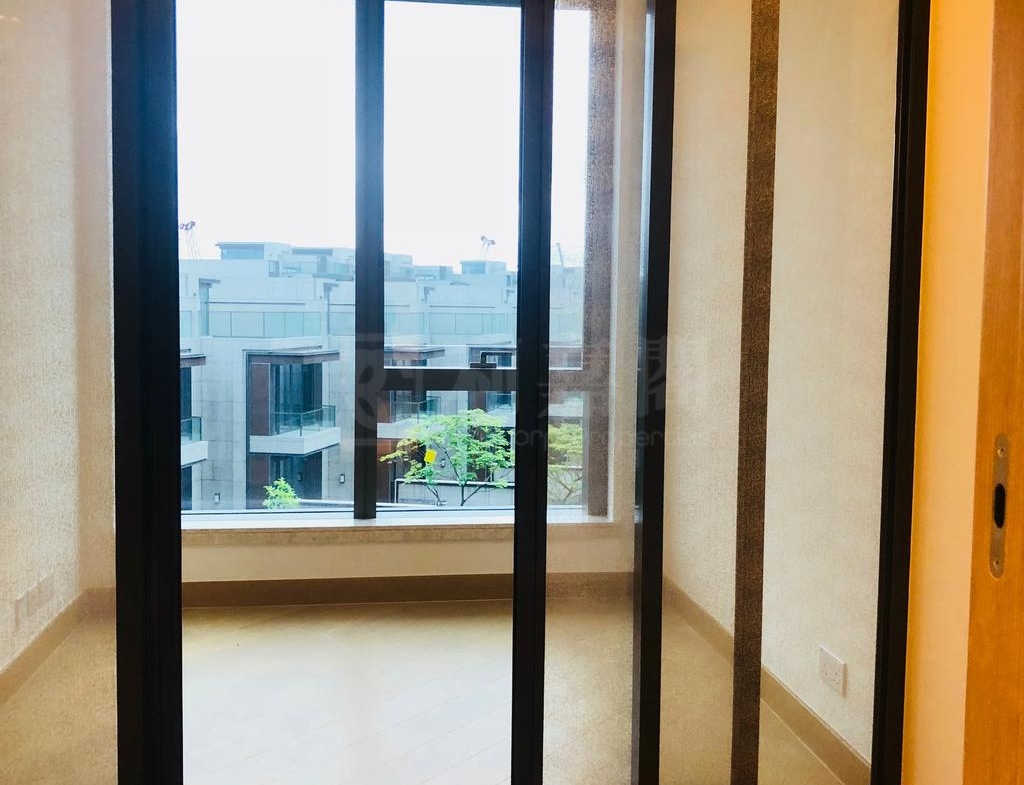 雲海 1期 Sandalwood Court 2座 - 28NTS – 香港北部都會區