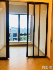 雲海 1期 Sandalwood Court 2座 - 28NTS – 香港北部都會區