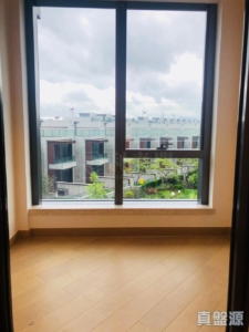 雲海 1期 Sandalwood Court 2座 - 28NTS – 香港北部都會區